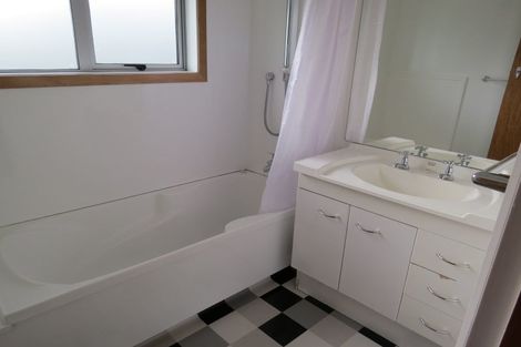 Photo of property in 29 Chamberlain Street, Tahunanui, Nelson, 7011