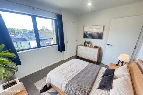 Photo of property in 5/61 East Street, Papakura, 2110