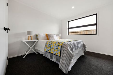 Photo of property in 69 Manaia Road, Te Awamutu, 3800