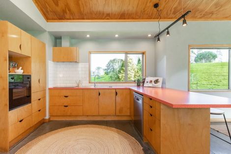 Photo of property in 1169 Dartmoor Road, Dartmoor, Napier, 4186