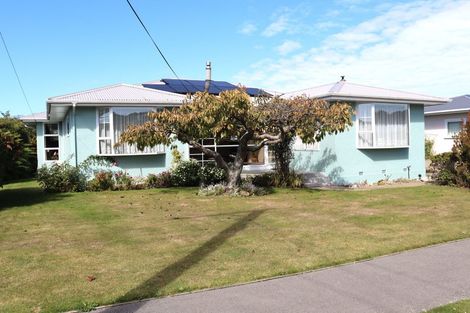 Photo of property in 11 Dalmeny Street, Oamaru North, Oamaru, 9400