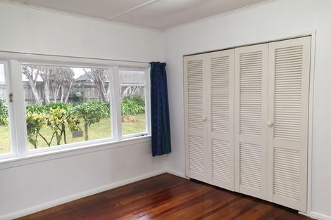 Photo of property in 296 Old Taupo Road, Hillcrest, Rotorua, 3015