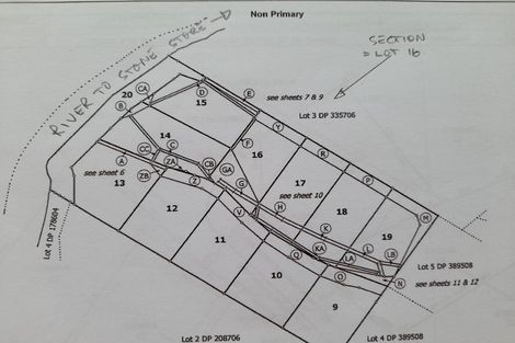 Photo of property in 20 The Ridge, Kerikeri, 0230