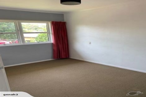 Photo of property in 388a Ngatai Road, Bellevue, Tauranga, 3110