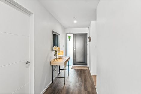 Photo of property in 5 Donne Street, Marshland, Christchurch, 8083