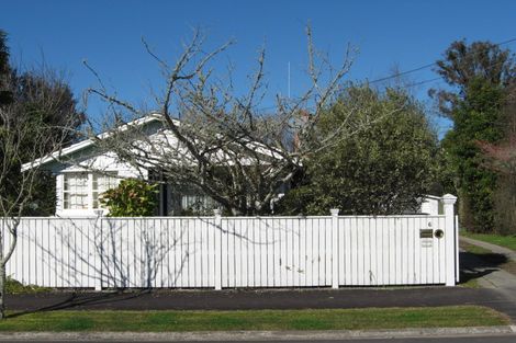 Photo of property in 6 Burwood Place, Silverdale, Hamilton, 3216