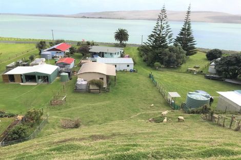Photo of property in 382 Lawton Drive, Kawhia, 3889