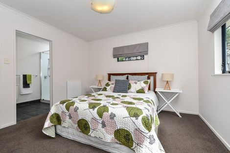 Photo of property in 34a Aberfoyle Street, Dinsdale, Hamilton, 3204