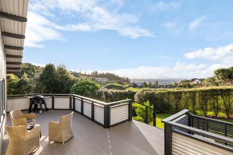 Photo of property in 242f Minden Road, Minden, Tauranga, 3176