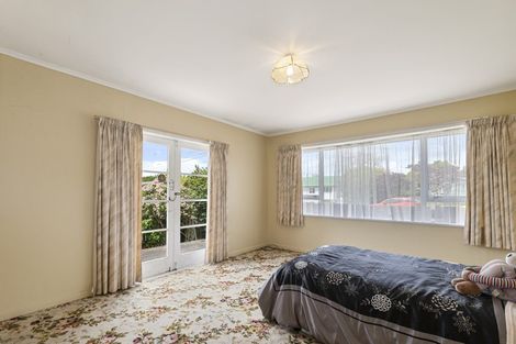 Photo of property in 26a Reeve Road, Owhata, Rotorua, 3010