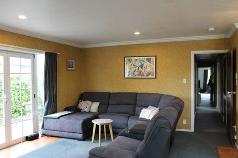 Photo of property in 9 Cunningham Street, Grasmere, Invercargill, 9810