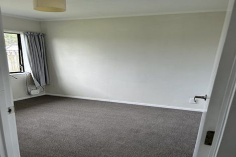 Photo of property in 15 South Avenue, Kaukapakapa, 0871