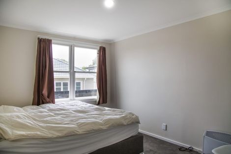 Photo of property in 104a Lake Road, Belmont, Auckland, 0622