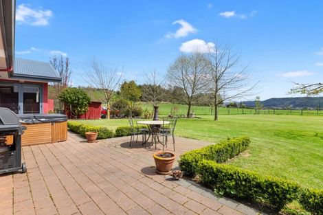 Photo of property in 478 Mount Heslington Road, Wakefield, Brightwater, 7091