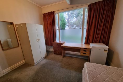 Photo of property in 1 Collina Terrace, Thorndon, Wellington, 6011