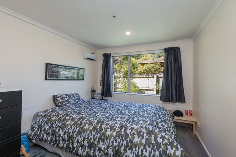 Photo of property in 3 Sugar Loaf Place, The Brook, Nelson, 7010