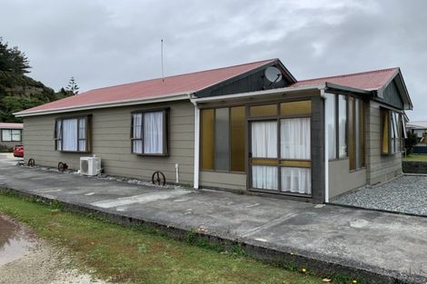 Photo of property in 244 Sewell Street, Hokitika, 7810