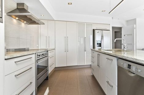 Photo of property in 8 Quarry Hill Terrace, Kennedys Bush, Christchurch, 8025