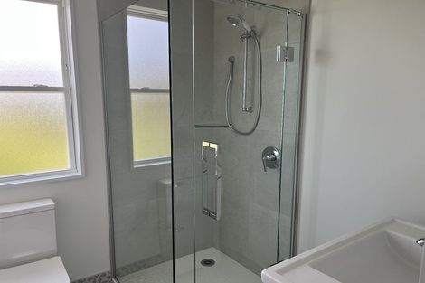 Photo of property in 3a Maple Street, Bishopdale, Christchurch, 8053