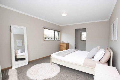 Photo of property in 160 Margaret Street, Glengarry, Invercargill, 9810