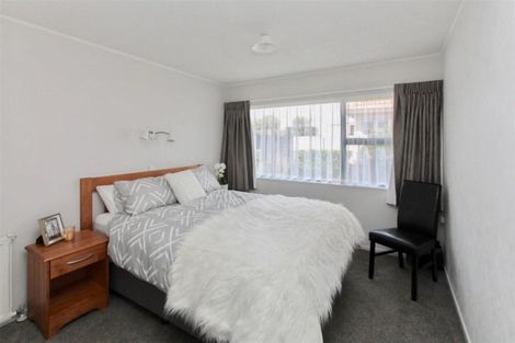 Photo of property in 10a Robertson Street, Glenholme, Rotorua, 3010
