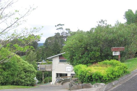 Photo of property in 44 Bennett Street, Paeroa, 3600