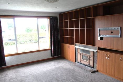 Photo of property in 17 High Street, Mosgiel, 9024