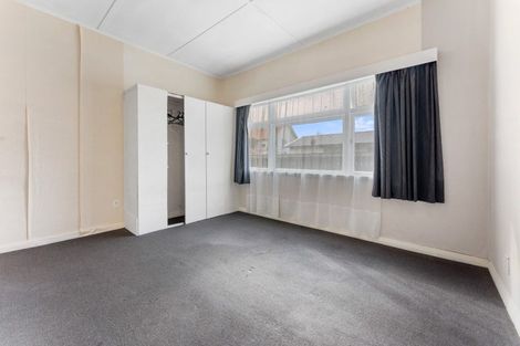 Photo of property in 9 Fagan Street, Bulls, 4818