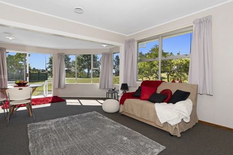 Photo of property in 364a Waihi Road, Judea, Tauranga, 3110