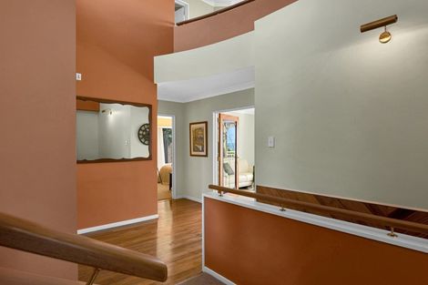 Photo of property in 70 Queens Road, Stepneyville, Nelson, 7010