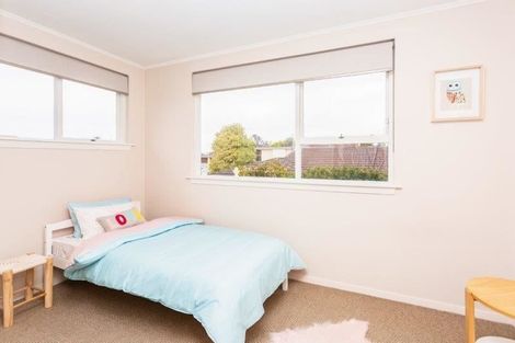 Photo of property in 1/15a Bennett Street, St Albans, Christchurch, 8052