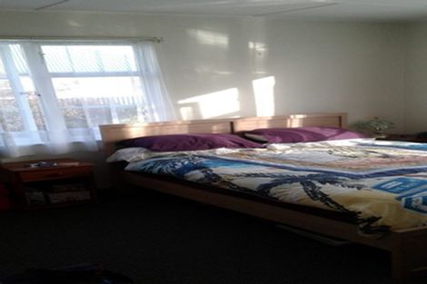 Photo of property in 68 Barker Road, Marewa, Napier, 4110