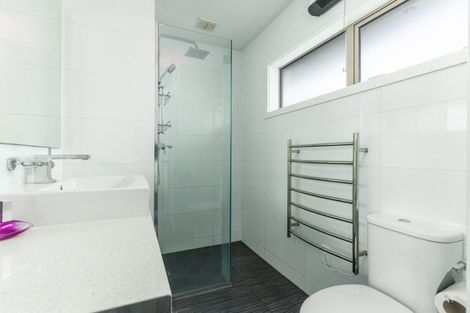 Photo of property in 6 Maitland Crescent, Rolleston, 7614