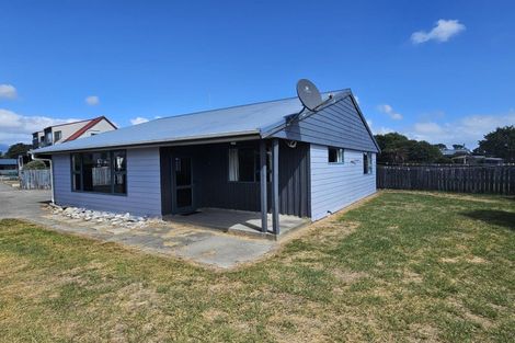 Photo of property in 46a Cook Street, Carters Beach, Westport, 7825