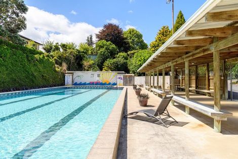 Photo of property in 329g Plummers Point Road, Whakamarama, Tauranga, 3172