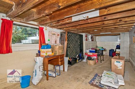 Photo of property in 4 Bahama Place, Parahaki, Whangarei, 0112