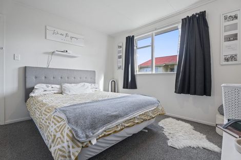 Photo of property in 5 Mcintosh Street, Chartwell, Hamilton, 3210