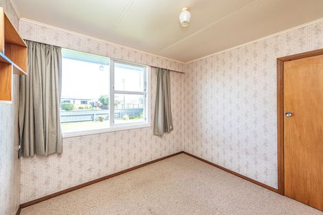 Photo of property in 46 Surrey Road, Springvale, Whanganui, 4501