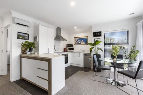 Photo of property in 1/2 Opal Place, Chartwell, Hamilton, 3210