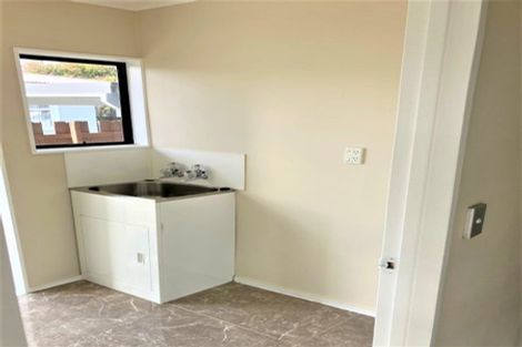 Photo of property in 85b Dominion Road, Papakura, 2110