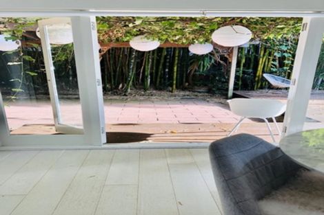 Photo of property in 4 Victor Street, Avondale, Auckland, 1026