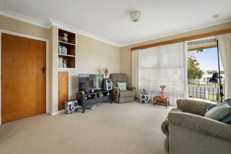 Photo of property in 5 Thames Road, Paeroa, 3600