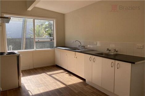 Photo of property in 109 Champion Street, Edgeware, Christchurch, 8013