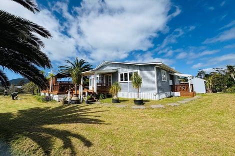 Photo of property in 22 Houhora Heads Road, Pukenui, 0484