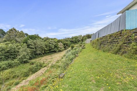 Photo of property in 8 Kelvin Place, Westown, New Plymouth, 4310