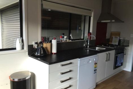 Photo of property in 126 Spinella Drive, Bayview, Auckland, 0629