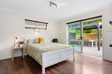 Photo of property in 7 Barossa Way, Brookfield, Tauranga, 3110