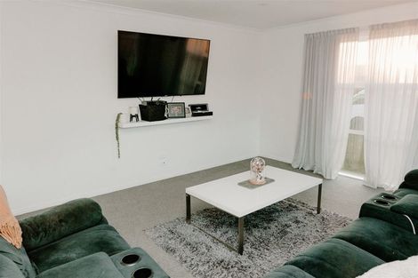 Photo of property in 7 Lyall Lane, Prebbleton, 7604