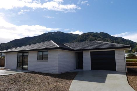 Photo of property in 17 Millar Street, Te Aroha, 3320