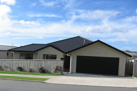 Photo of property in 3 Sandybrow, Churton Park, Wellington, 6037